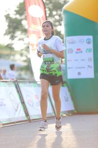 BIB: 
                            <button type="button" onclick="openModal(3642504)" class="btn btn-primary btn-sm float-right btn-popup" data-toggle="modal" data-target=".modal-high-quality">
                        <i class="fas fa-shopping-cart"></i> Add to Cart
                    </button>
                                            <button type="button" onclick="isThisMe(3642504, true)" class="btn btn-success btn-sm float-right btn-popup btn-isme hidden" data-toggle="tooltip" data-placement="bottom" title="นี่คือรูปของคุณใช่ไหม คลิกที่นี่เพื่อเอาเข้าอัลบั้ม">
                        <i class="fas fa-plus"></i> Add to album
                    </button>
                    <button type="button" onclick="isThisMe(3642504, false)" class="btn btn-warning btn-sm float-right btn-popup btn-isnotme hidden">
                        <i class="fas fa-ban"></i> Remove from album
                    </button>